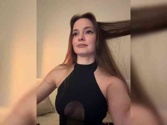 North-Pole North-Pole