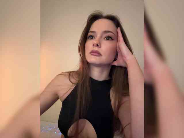 North-Pole North-Pole