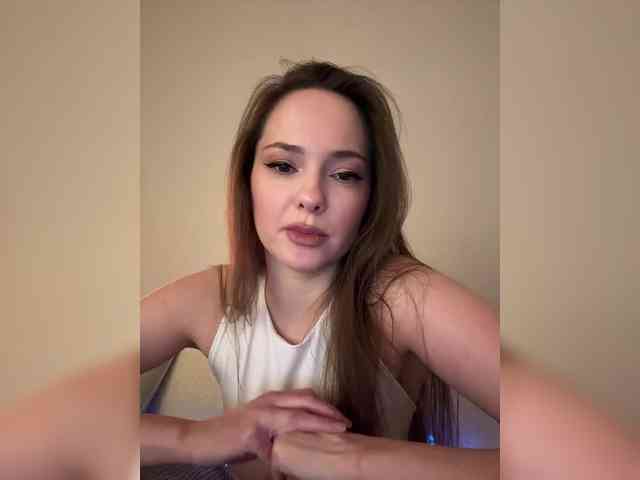 North-Pole North-Pole