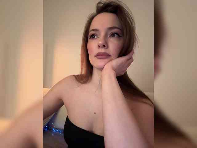 North-Pole North-Pole