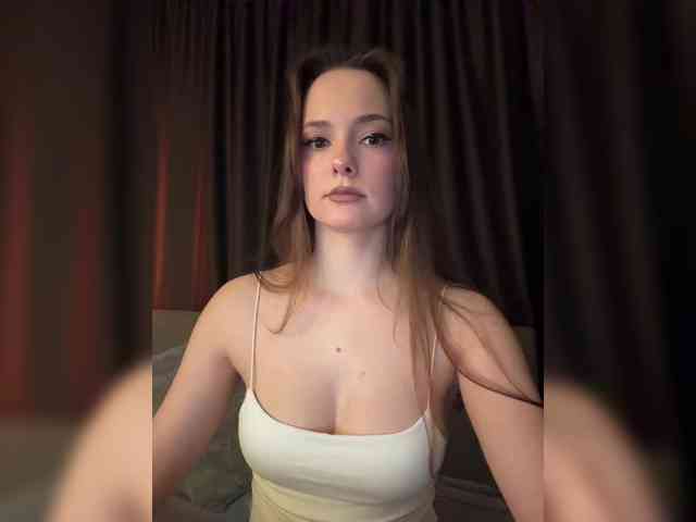 North-Pole Live Webcam on BongaCams