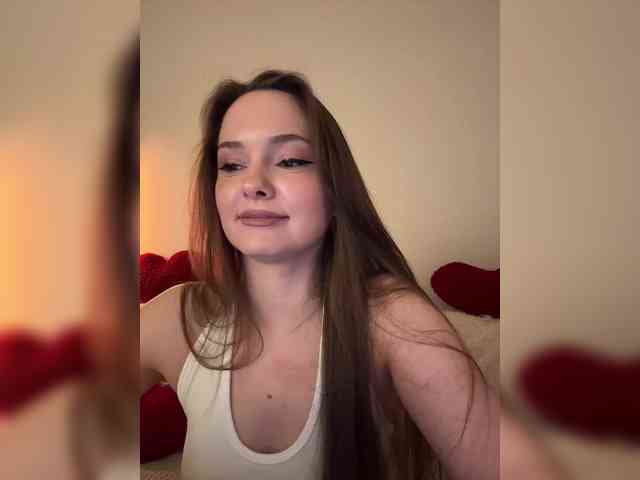 North-Pole North-Pole