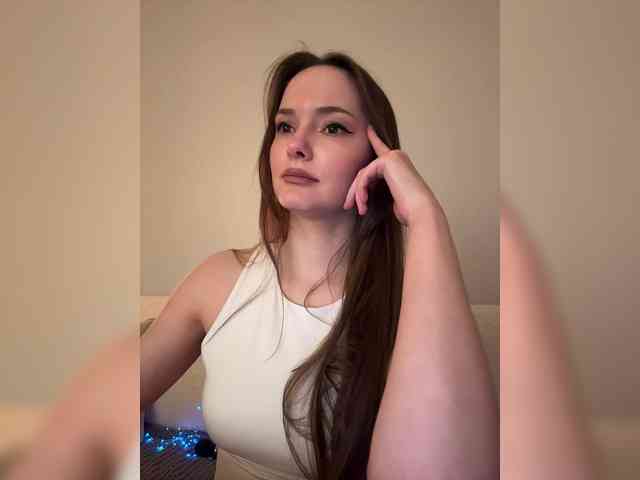 North-Pole North-Pole