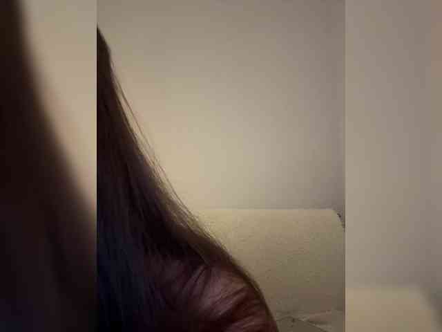 North-Pole North-Pole