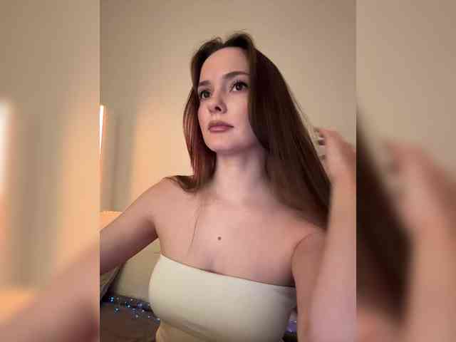 North-Pole North-Pole