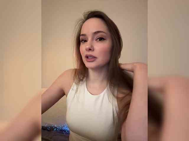 North-Pole North-Pole