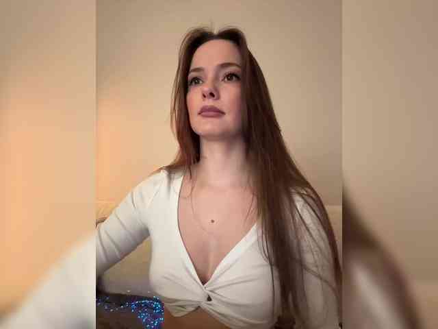 North-Pole North-Pole