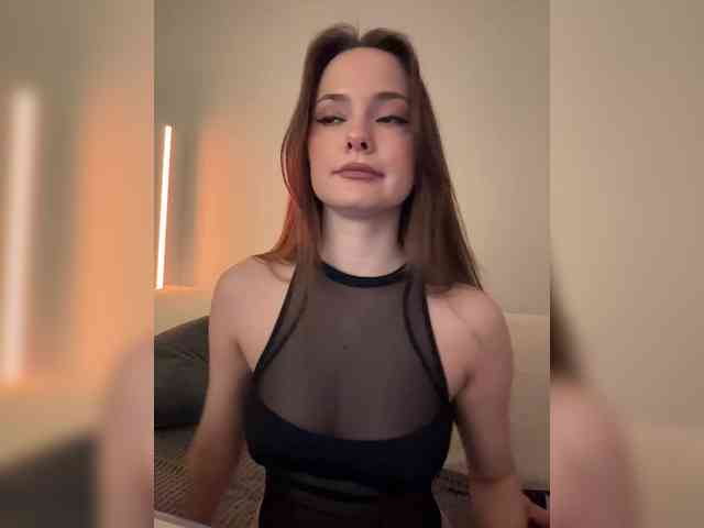 North-Pole North-Pole