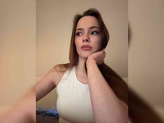 North-Pole North-Pole