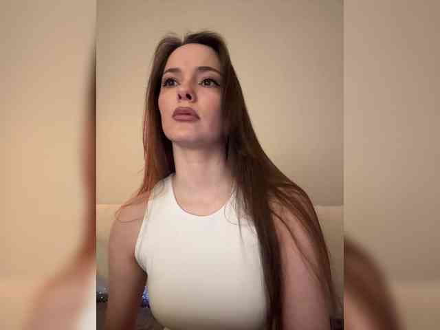 North-Pole North-Pole