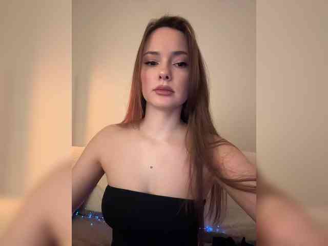 North-Pole North-Pole