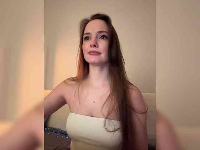 North-Pole North-Pole