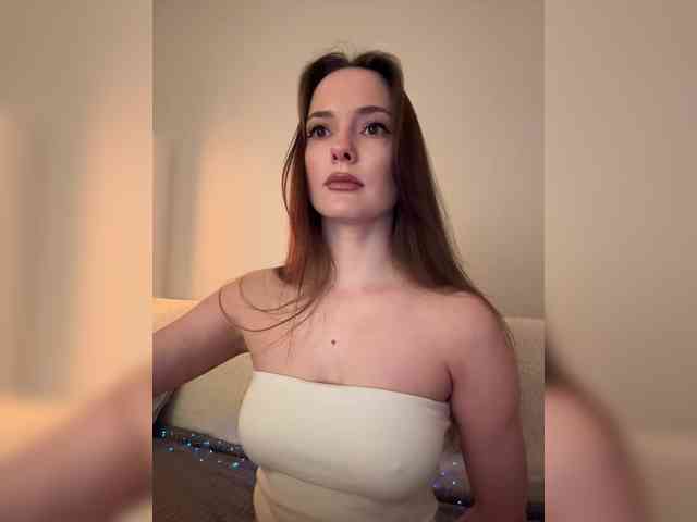 North-Pole North-Pole