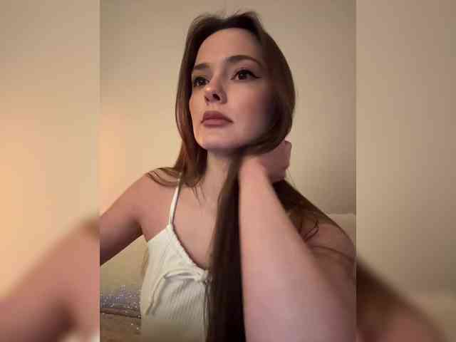 North-Pole North-Pole