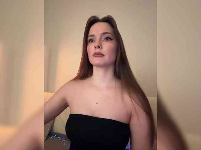 North-Pole North-Pole