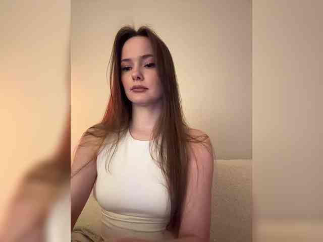 North-Pole North-Pole