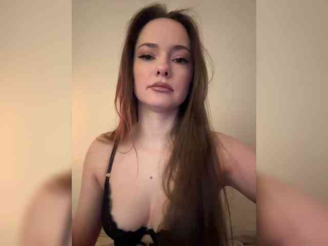 North-Pole North-Pole