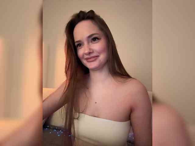 North-Pole North-Pole