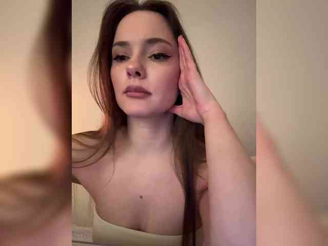 North-Pole North-Pole