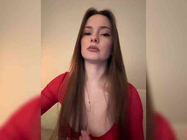 North-Pole North-Pole