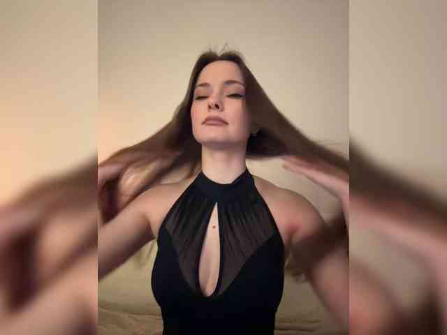 North-Pole North-Pole