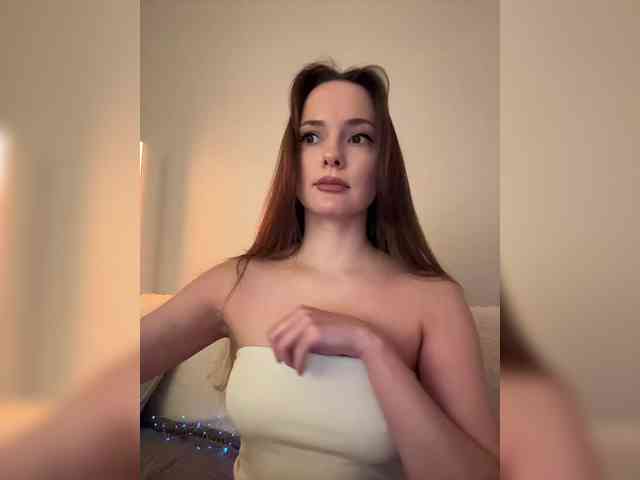 North-Pole North-Pole