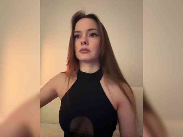 North-Pole North-Pole