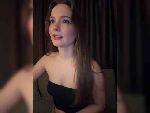 adult video cam North-Pole