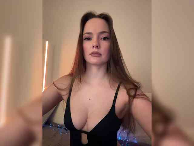 North-Pole North-Pole