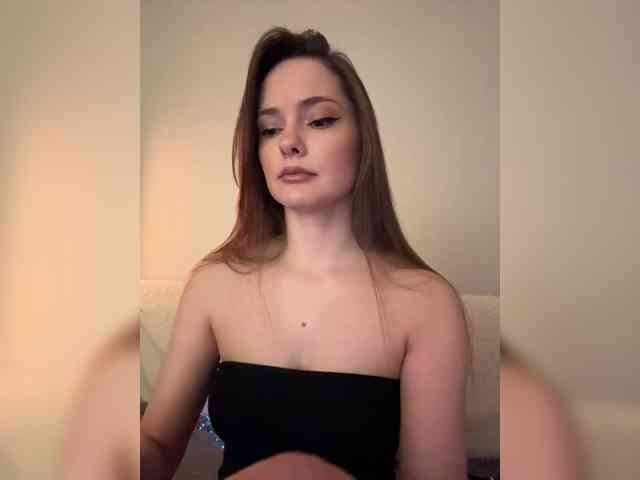 North-Pole North-Pole