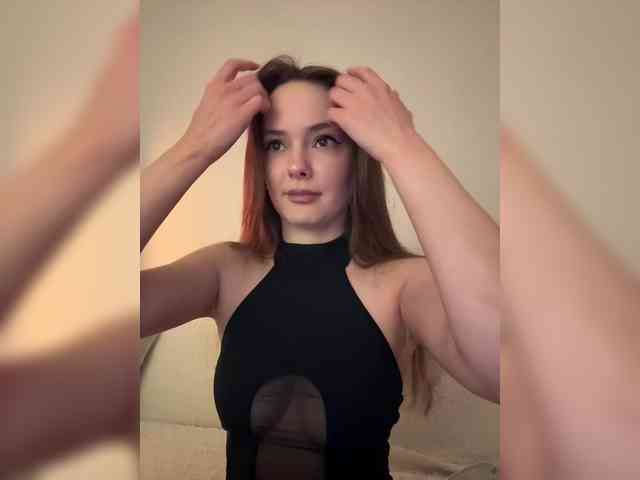 North-Pole North-Pole