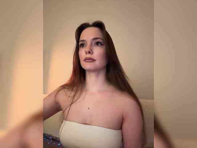 North-Pole North-Pole