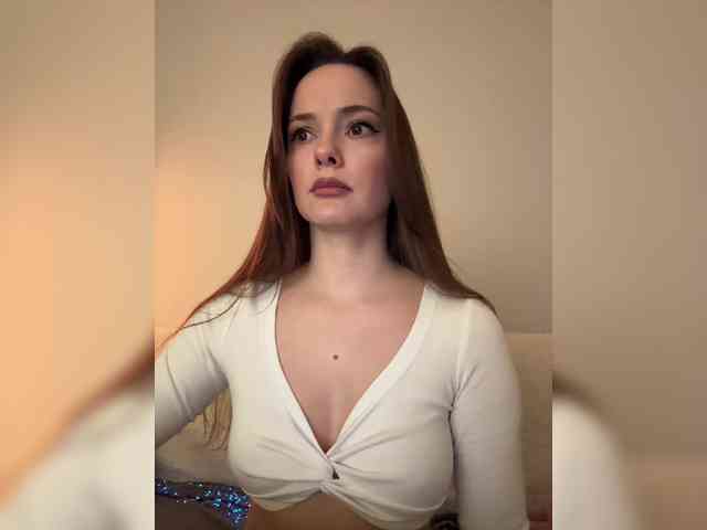 North-Pole North-Pole