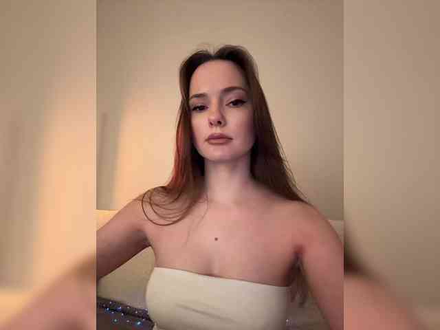 North-Pole North-Pole