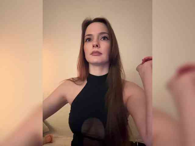 North-Pole North-Pole