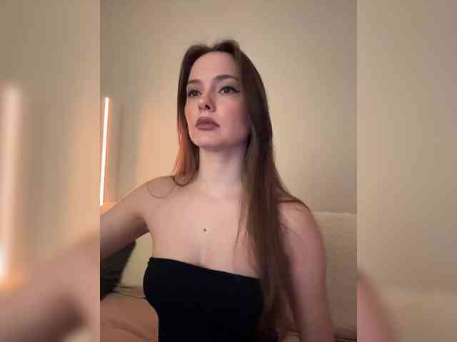 North-Pole North-Pole