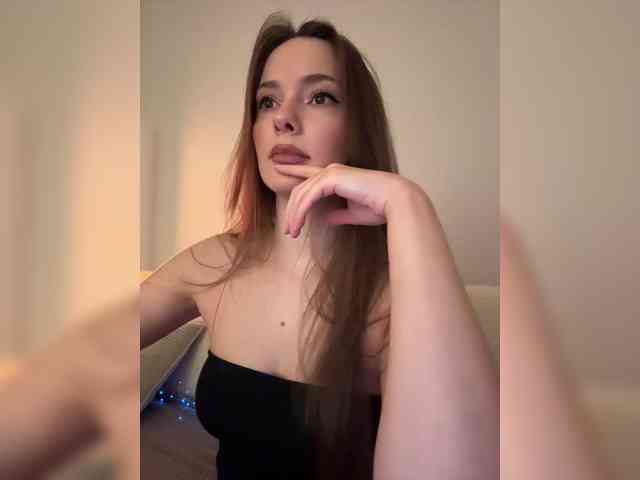 North-Pole North-Pole