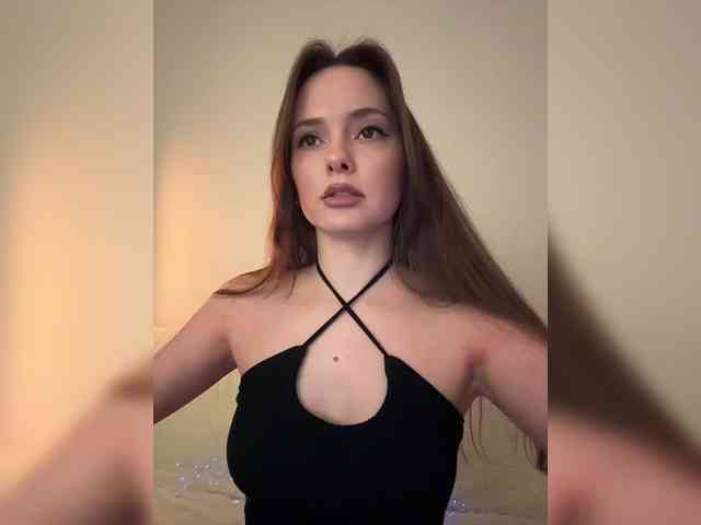 North-Pole North-Pole