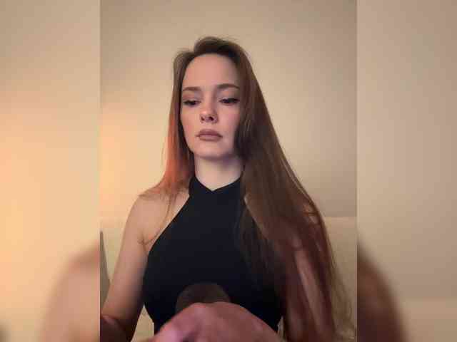 North-Pole North-Pole