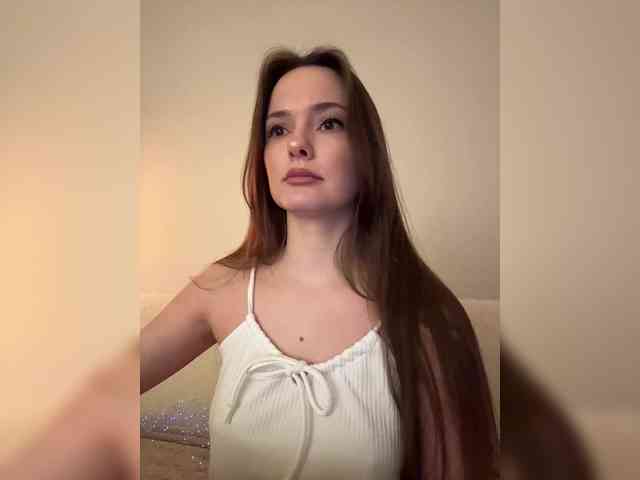 North-Pole North-Pole