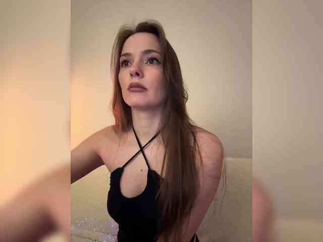 North-Pole North-Pole