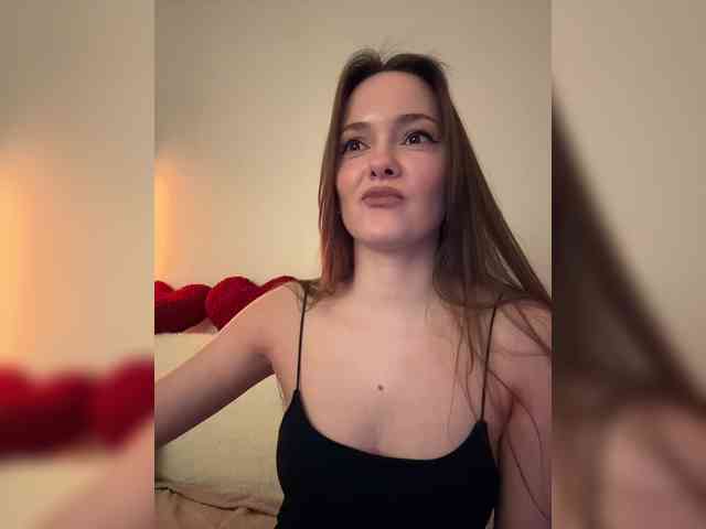 North-Pole North-Pole