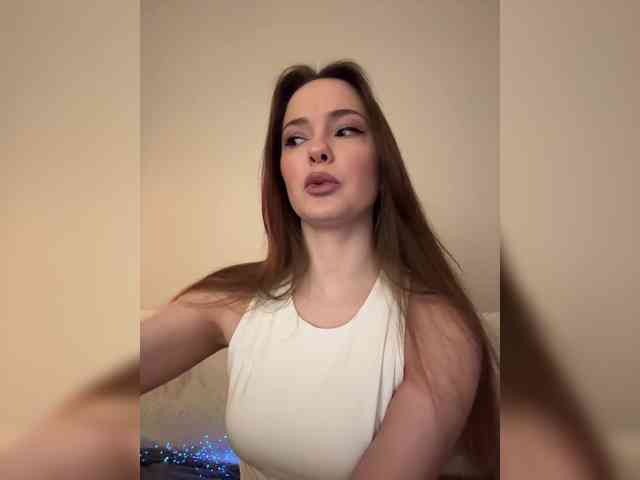 North-Pole North-Pole