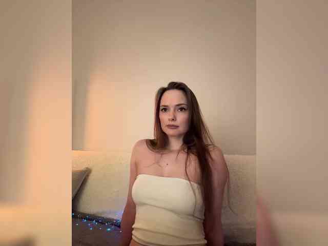 North-Pole North-Pole