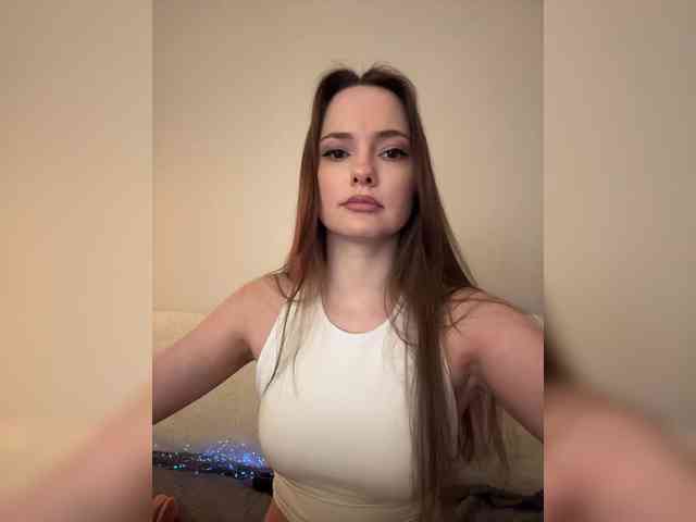 North-Pole North-Pole