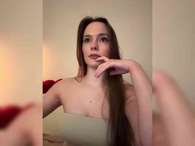 North-Pole North-Pole