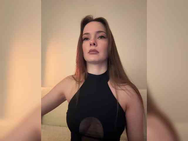 North-Pole North-Pole