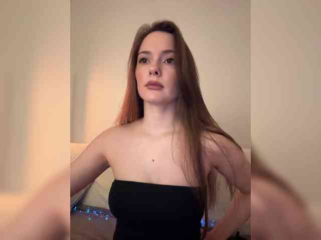 North-Pole North-Pole