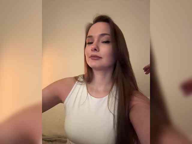 North-Pole North-Pole