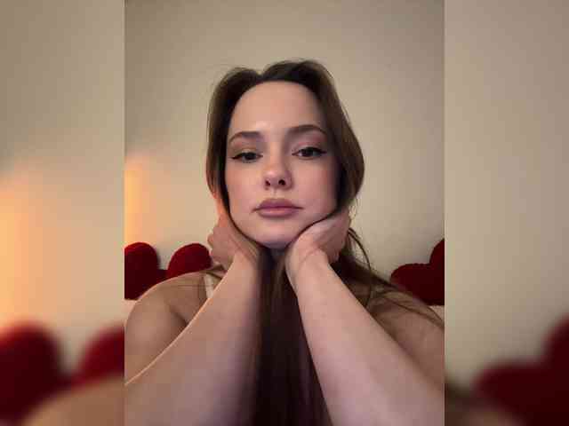 North-Pole Live Webcam on BongaCams